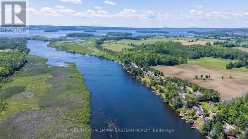 337/338 Rainbow Drive, Otonabee-South Monaghan, ON 