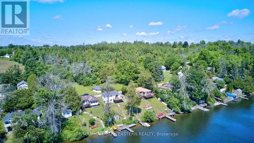 337/338 Rainbow Drive, Otonabee-South Monaghan, ON 