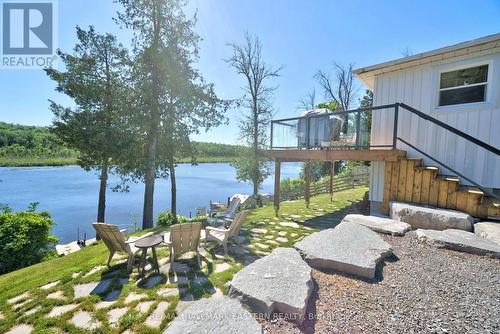 337/338 Rainbow Drive, Otonabee-South Monaghan, ON 