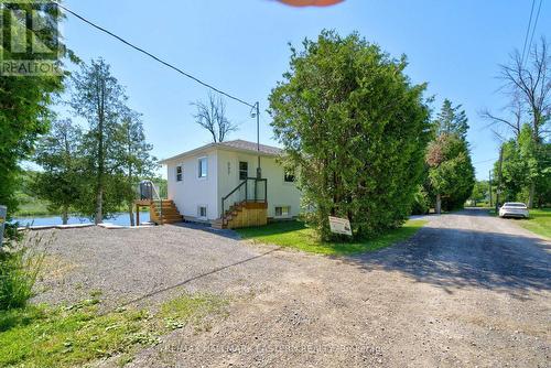 337/338 Rainbow Drive, Otonabee-South Monaghan, ON 