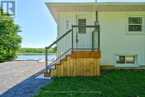 337/338 Rainbow Drive, Otonabee-South Monaghan, ON 