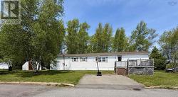 60 Rosewood Drive  Amherst, NS B4H 4S6