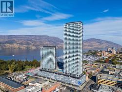 1626 Water Street Unit# 2705 Kelowna, BC V1Y 1J9