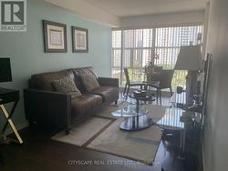 1210 - 11 ST JOSEPH STREET Toronto, ON M4Y 1J8