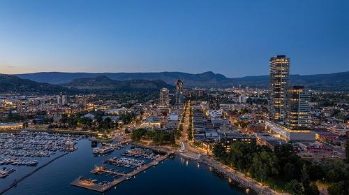 1505-1626 WATER Street  Kelowna, BC V1Y 0N7