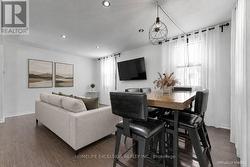 Virtually Staged - 
