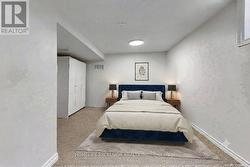 Virtually Staged - 
