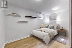 Virtually Staged - 