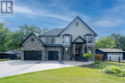 138 WOOLWICH STREET S  Woolwich, ON N0B 1M0
