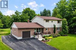 129 COUNTRY LANE ROAD West Grey, ON N0G 1S0