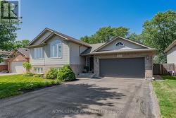 3843 WEINBRENNER ROAD  Niagara Falls (Chippawa), ON L2G 7Y1