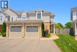 520 MAYFLOWER Street  Waterloo, ON N2K 3Y7
