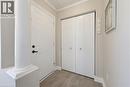 520 Mayflower Street, Waterloo, ON  - Indoor Photo Showing Other Room 