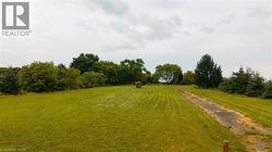1532 GINGERICH Road  Baden, ON N3A 3J7