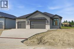 34 Huber DRIVE Edenwold Rm No.158, SK S4L 0E7