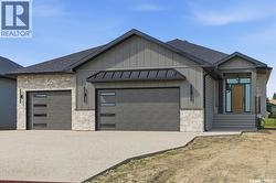 34 Huber DRIVE Edenwold Rm No.158, SK S4L 0E7