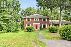 683 CANBORO ROAD  Pelham, ON L0S 1C0