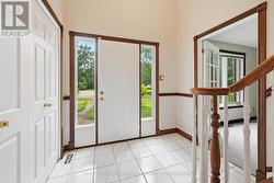 Offering Approx. 2,467 Square Feet Above Grade - 