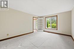 Formal Living Room - 