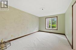 Formal Dining Room - 