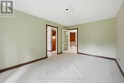Formal Dining Room - 