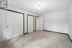 Spacious Second Bedroom - 