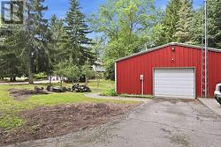 Ideal for Trades, Vehicle Enthusiasts, & Hobbyists - 
