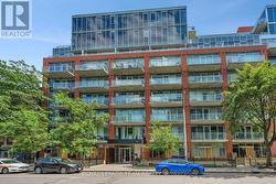 532 - 340 MCLEOD STREET  Ottawa, ON K2P 1A4