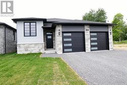 160B SIENNA AVENUE  Belleville (Belleville Ward), ON K8P 0H3