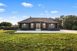 1892 McCreary Road  Winnipeg, MB R3P 0S8