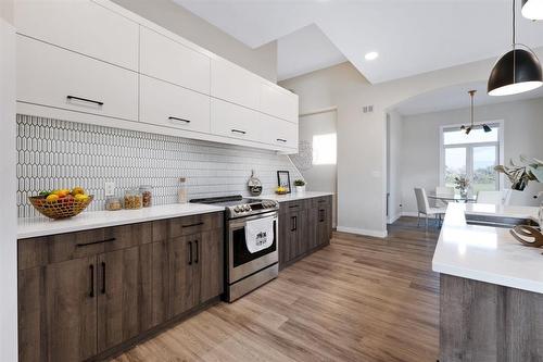 1892 Mccreary Road, Winnipeg, MB 