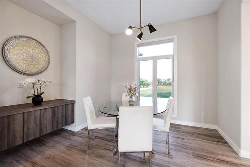 1892 Mccreary Road, Winnipeg, MB 