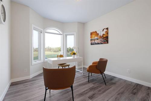 1892 Mccreary Road, Winnipeg, MB 