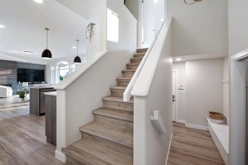 1892 Mccreary Road, Winnipeg, MB 