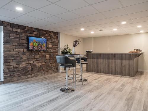 1892 Mccreary Road, Winnipeg, MB 