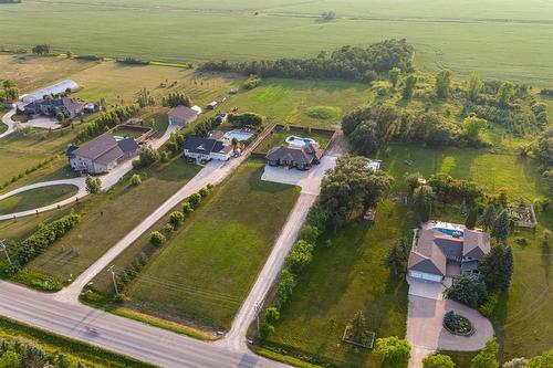 1892 Mccreary Road, Winnipeg, MB 