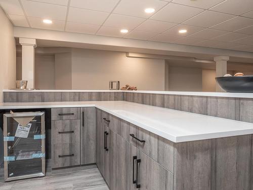 1892 Mccreary Road, Winnipeg, MB 