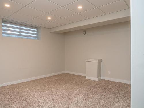 1892 Mccreary Road, Winnipeg, MB 