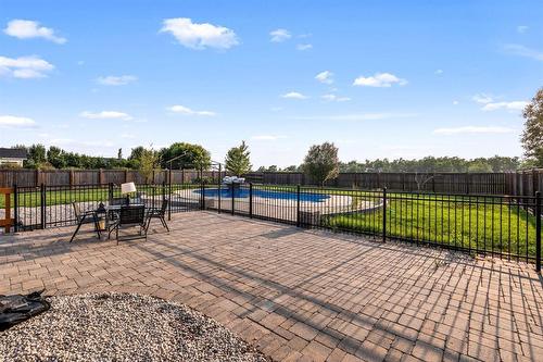 1892 Mccreary Road, Winnipeg, MB 
