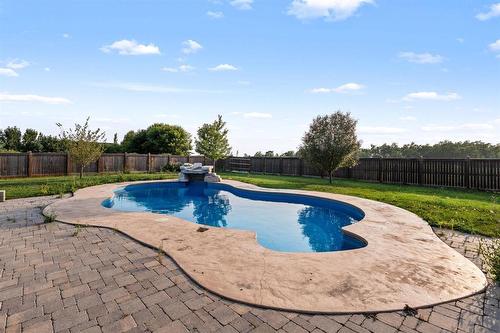 1892 Mccreary Road, Winnipeg, MB 