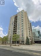 1205 - 155 KENT STREET  London East (East F), ON N6A 5N7