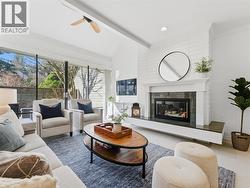 15 4957 MARINE DRIVE  West Vancouver, BC V7W 2P5