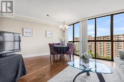 Dining Room - 