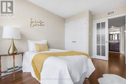 Second Bedroom - 