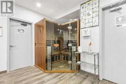 Sauna - 
