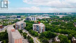 Aerial View - 