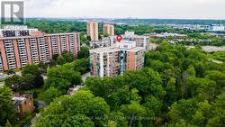 Aerial View - 