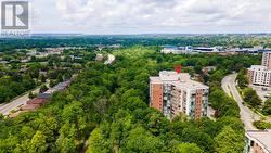 Aerial View - 