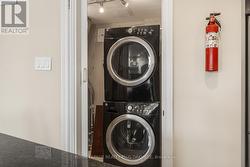 Laundry and Utility Room - 