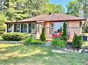 Cottage - 1987 Champlain Road, Tiny, ON 